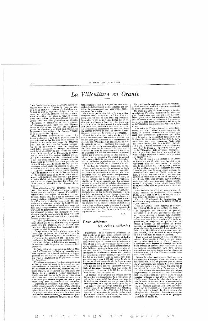 LIVRE D OR DE L ORANIE_000003.jpg